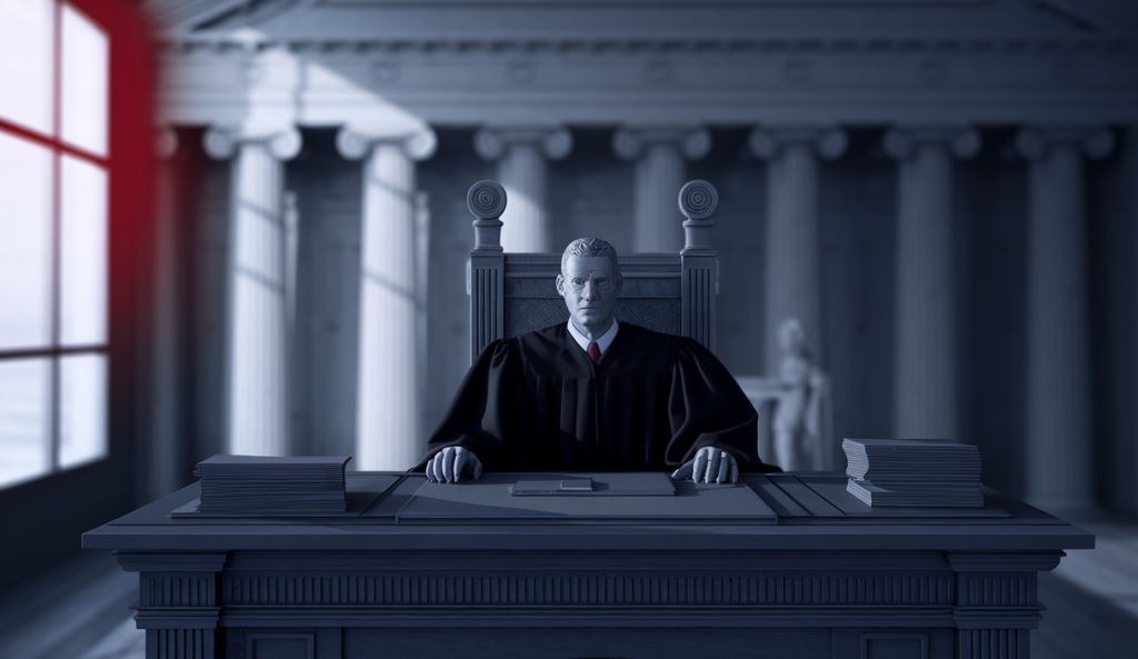 Illustration sur les condamnations récentes en France, justice et éthique.