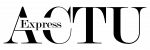 actu-express