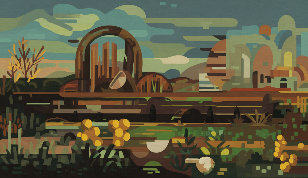 Discussion sur les nouvelles règles de naturalisation en France par Bruno Retailleau