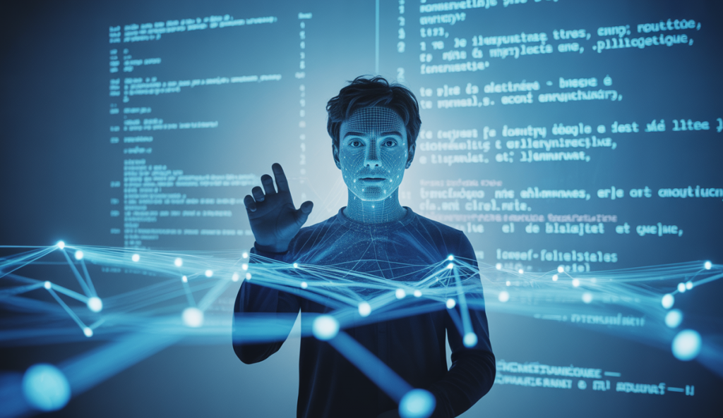 Image illustrant les erreurs de sujets inexistants dans les systèmes numériques avec des solutions et conseils d'experts