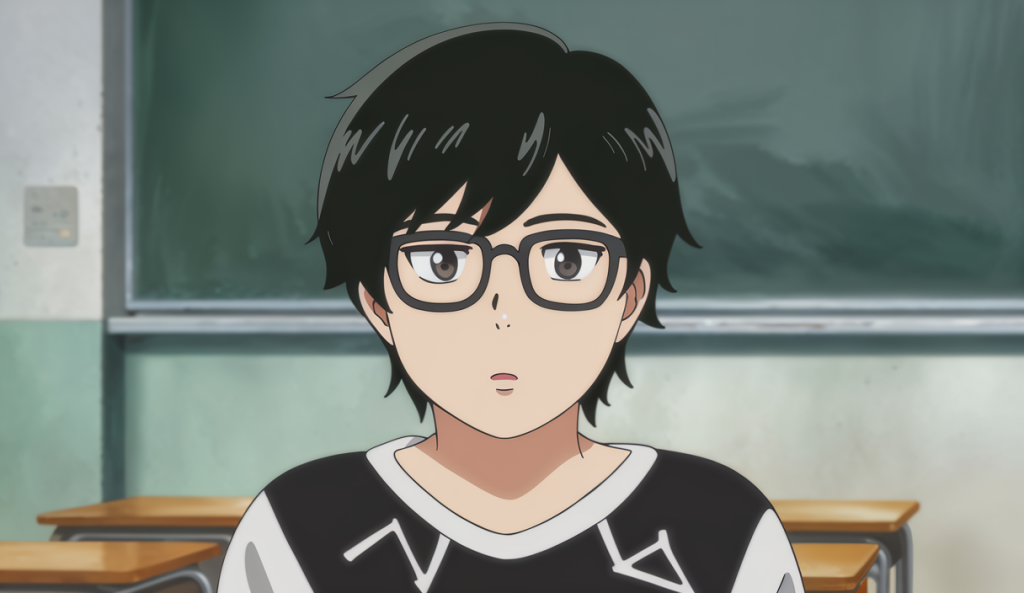 Illustration géopolitique illustrant les tensions internationales entre les États-Unis, la Chine, l'Ukraine et les relations Algérie-France