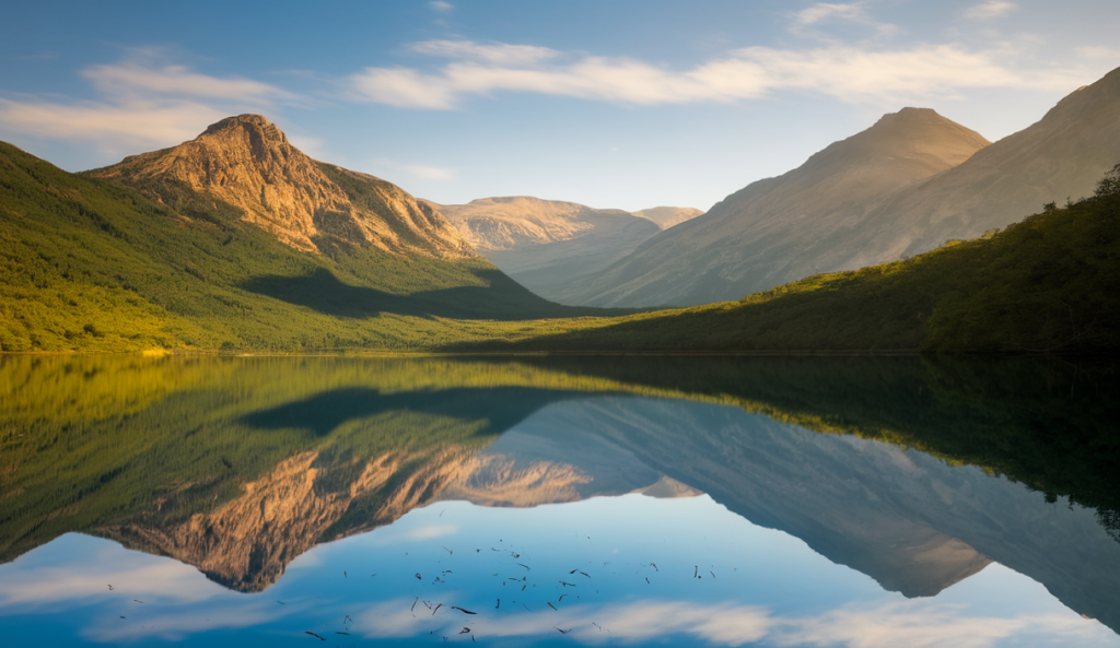 Illustration des licenciements et tensions budgétaires en France