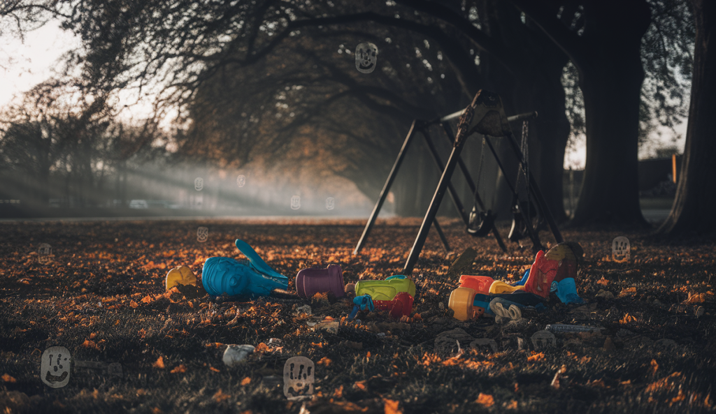 Illustration sur les préoccupations de sécurité publique à Chatham après un accident tragique