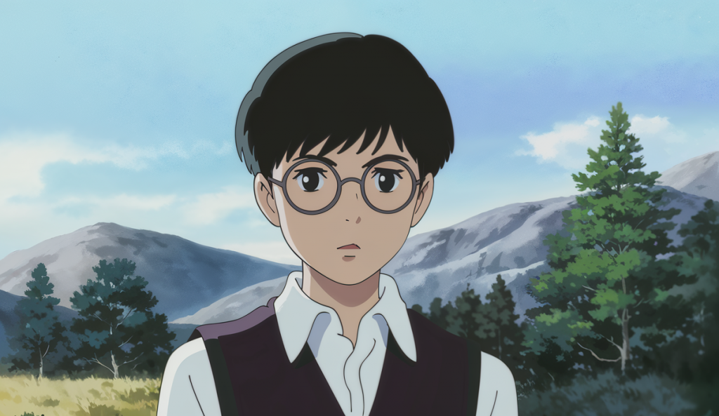 Illustration des tensions géopolitiques en Afrique centrale